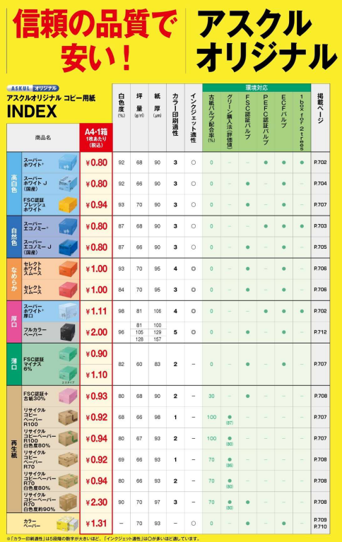 スクリーンショット 2024-04-26 095427