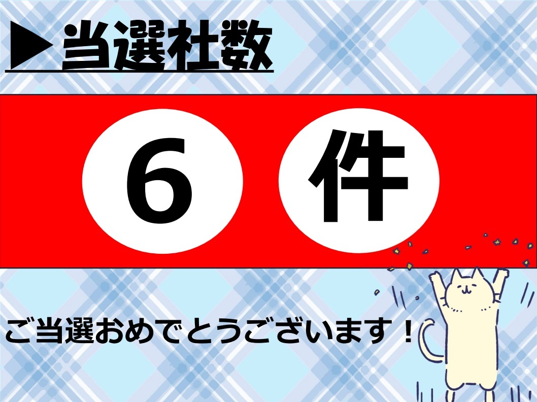 9月決算CP